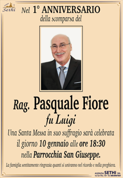 f3f4e5e597054db39b8d05aa693e7297_Crop-1.png