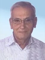 f408f94615f34c33b09b9ea9188ecae7_Crop.jpg