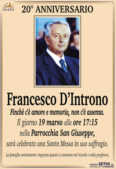 f4da992da2de412ebc122f47585a9eea_Crop-4.png