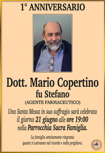 f59d0caa5cdb49349174afdba4bc7e9e_Crop-2.png
