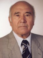 f7e6da2c963049c7a44a1e1b3eda9e7c_Crop.jpg