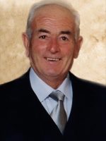 f7f5ee92db63455fbcff742734148812_Crop.jpg
