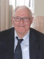f81c30d2c961401a9e5bd85b5ffa5569_Crop.jpg