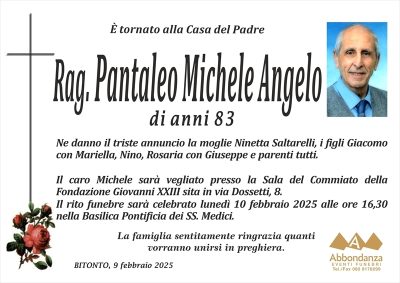 f9e2cc0042d84421821214ecfe0a2ef0_Crop.jpg f9e2cc0042d84421821214ecfe0a2ef0_Crop.jpg