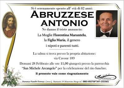 fa6caa92eba2447cab003eff0e25173c_Crop.jpg fa6caa92eba2447cab003eff0e25173c_Crop.jpg