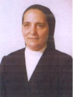 facfe8c8-6058-4233-861b-900a0188a0d2