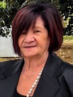 faf8df7650cb49a4a17bbf1d7389349e_Crop.jpg