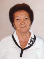 falcicchio rosaria 2