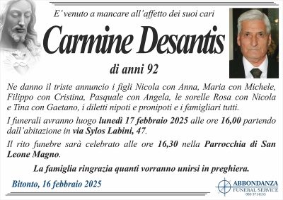 fb0d1b94bed34273b04e08acc7679f87_Crop.jpg fb0d1b94bed34273b04e08acc7679f87_Crop.jpg