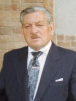 fb3dbe9db05549be8c3ad6f5d23025f1_Crop.jpg