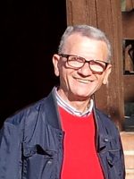 fb43bae7ec414bfeae2d896f2e10149f_Crop-1.jpg
