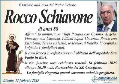 fb6eebe7e1c54781b4844051da5bea4c_Crop.jpg fb6eebe7e1c54781b4844051da5bea4c_Crop.jpg