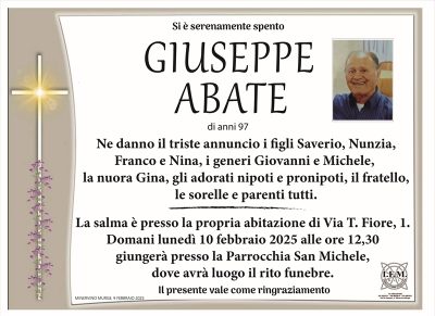 fc54ad4306e84f7290d67954ebf35367_Crop.jpg fc54ad4306e84f7290d67954ebf35367_Crop.jpg