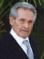 fd98ba588ffe4f6ea13f74ca96df8f21_Crop.jpg