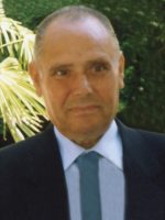 fda500c6516f4ceeb8251e66361bb261_Crop.jpg