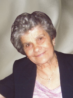 felcia-removebg-preview