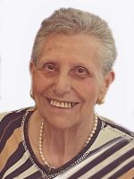 ferrandina antonia 1