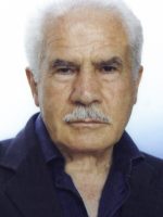 ficco mod DEFINITIVA 2