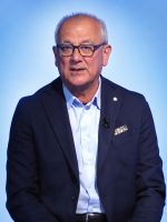 foto GAETANO SCIASCIA