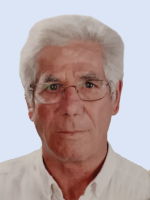 foto antonio martoccia