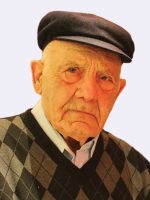 foto castrovilli vincenzo