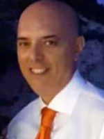 foto domenico damiani