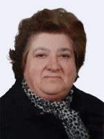 foto felicetta chicco