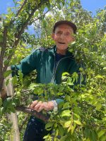 foto noviello foto noviello