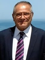 fotomarino