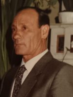 francesco santomauro