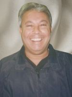 frate-removebg-preview