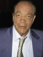 gennaro dardanelli mod.jpg SLOW