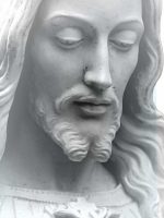 gesù