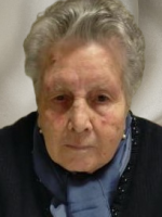 gilda-removebg-preview