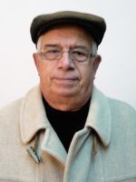 gioacchino petrone mod