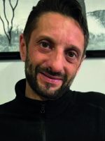 giuseppe perria