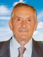 grieco_gioacchino-removebg-preview