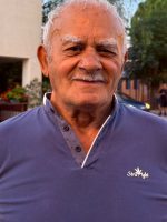 grisorio giovanni