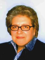 img417-Picsart-AiImageEnhancer