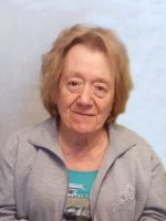 inghilleri gioacchina