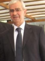italo baccaro