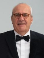 laurieri federico ??????????