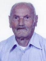 leovino marco mod SLOW