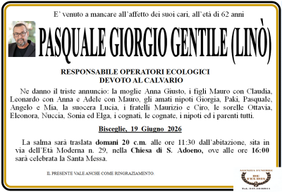 lino