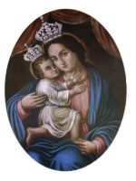 madonna del sabato