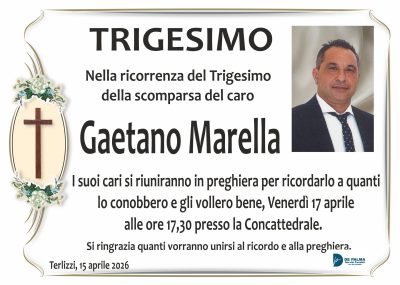 marella trig