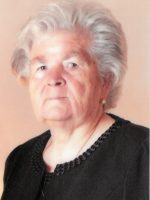 maria antonia tarallo