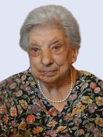 maria labbate