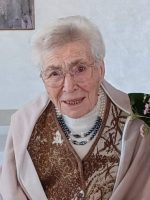 maria stella