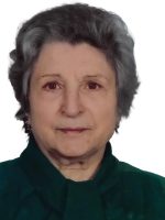 maria vincenza lorusso